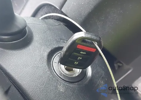 2015 Honda Civic Lx from USA, damaged, VIN 2HGFB2F58FH550247